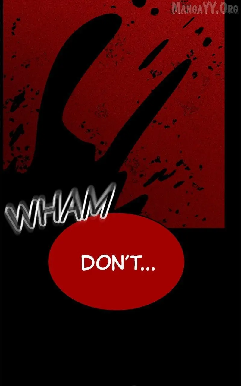 Manga page 105