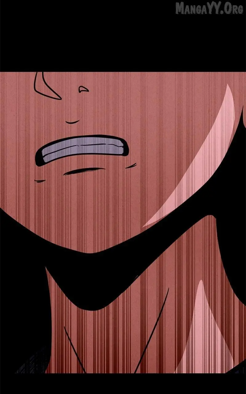 Manga page 45