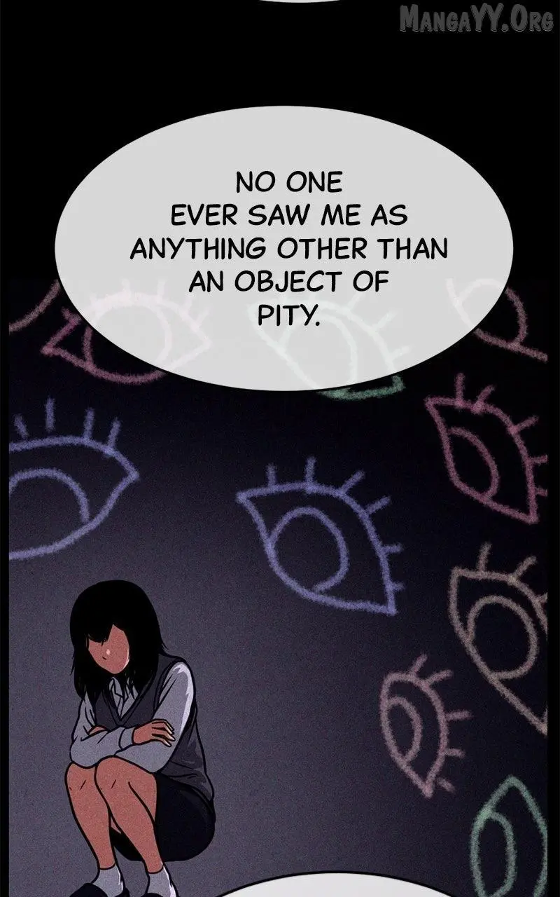 Manga page 58