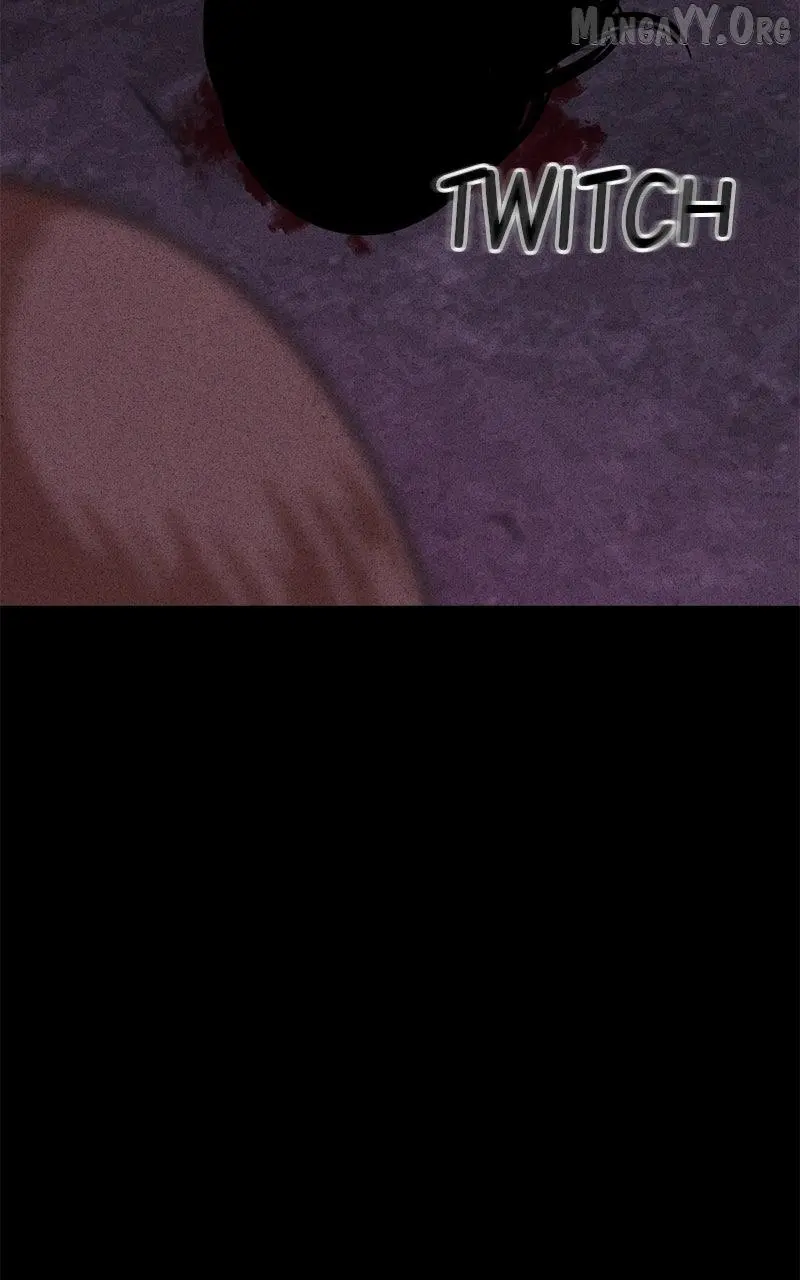 Manga page 99