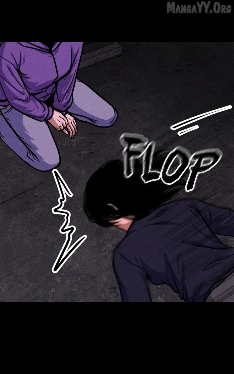 Manga page 96