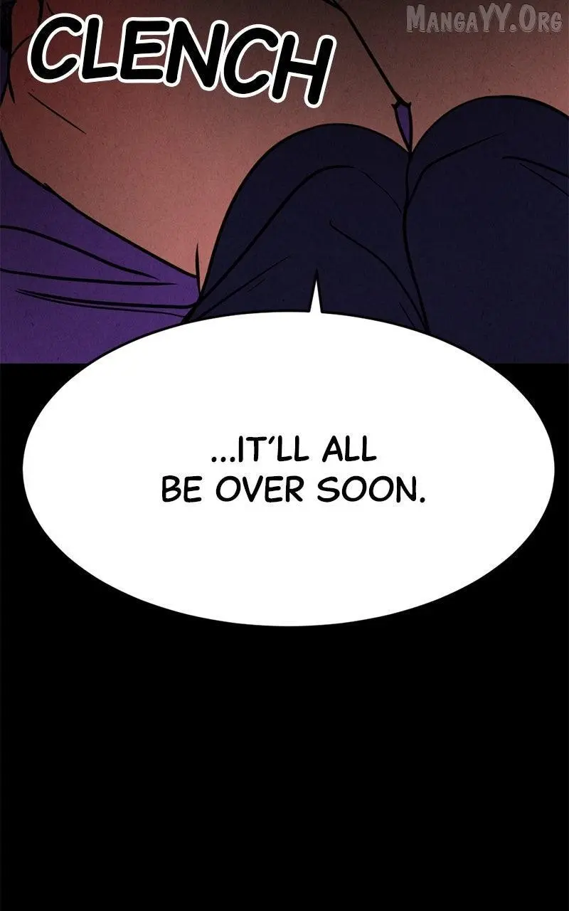 Manga page 66