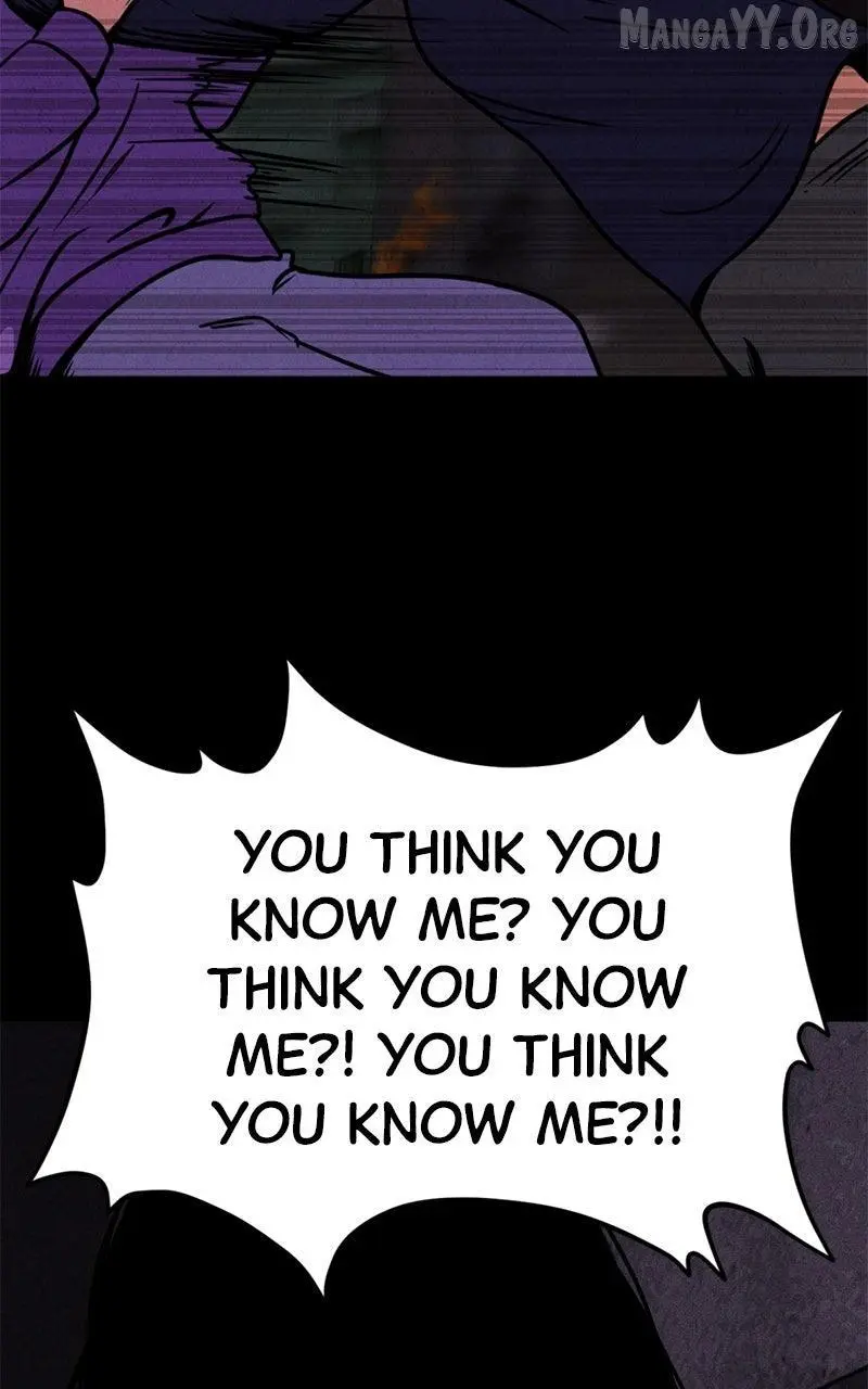 Manga page 47