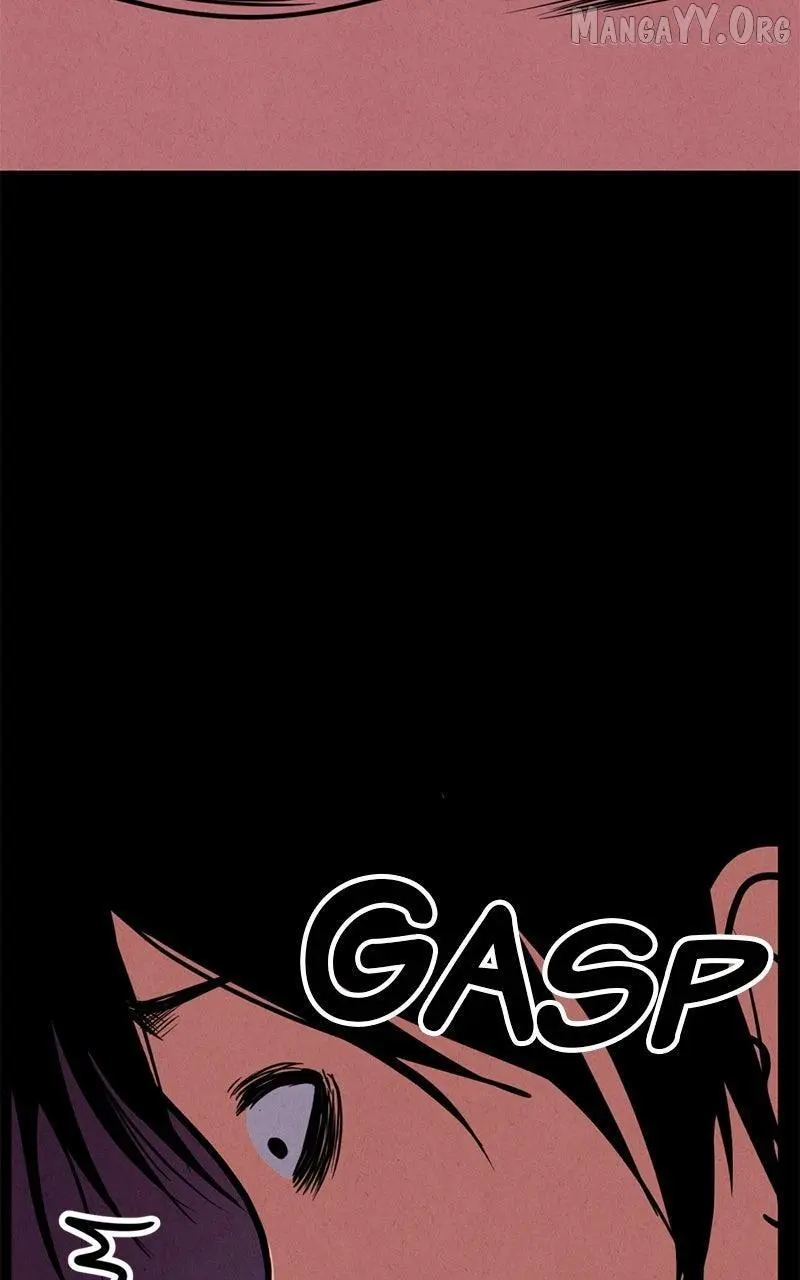 Manga page 80