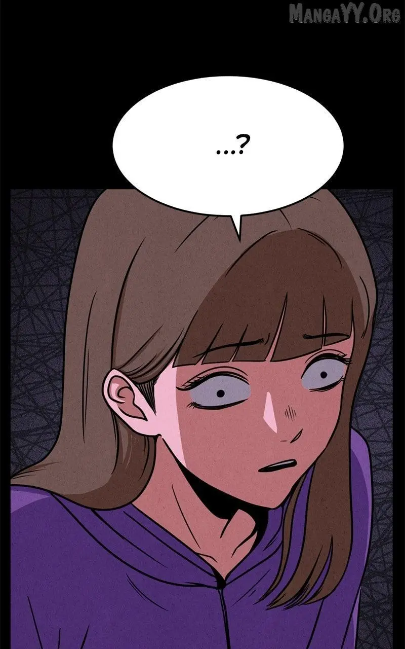 Manga page 97