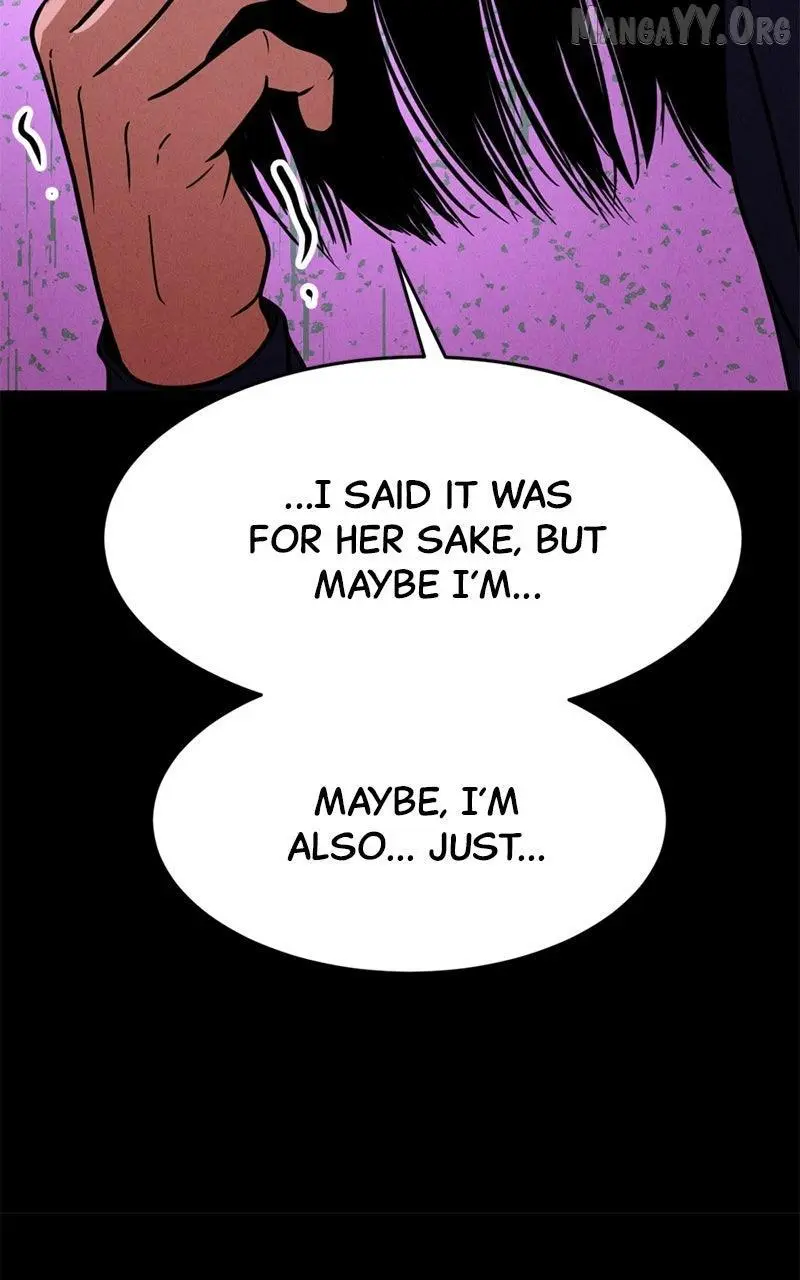 Manga page 91