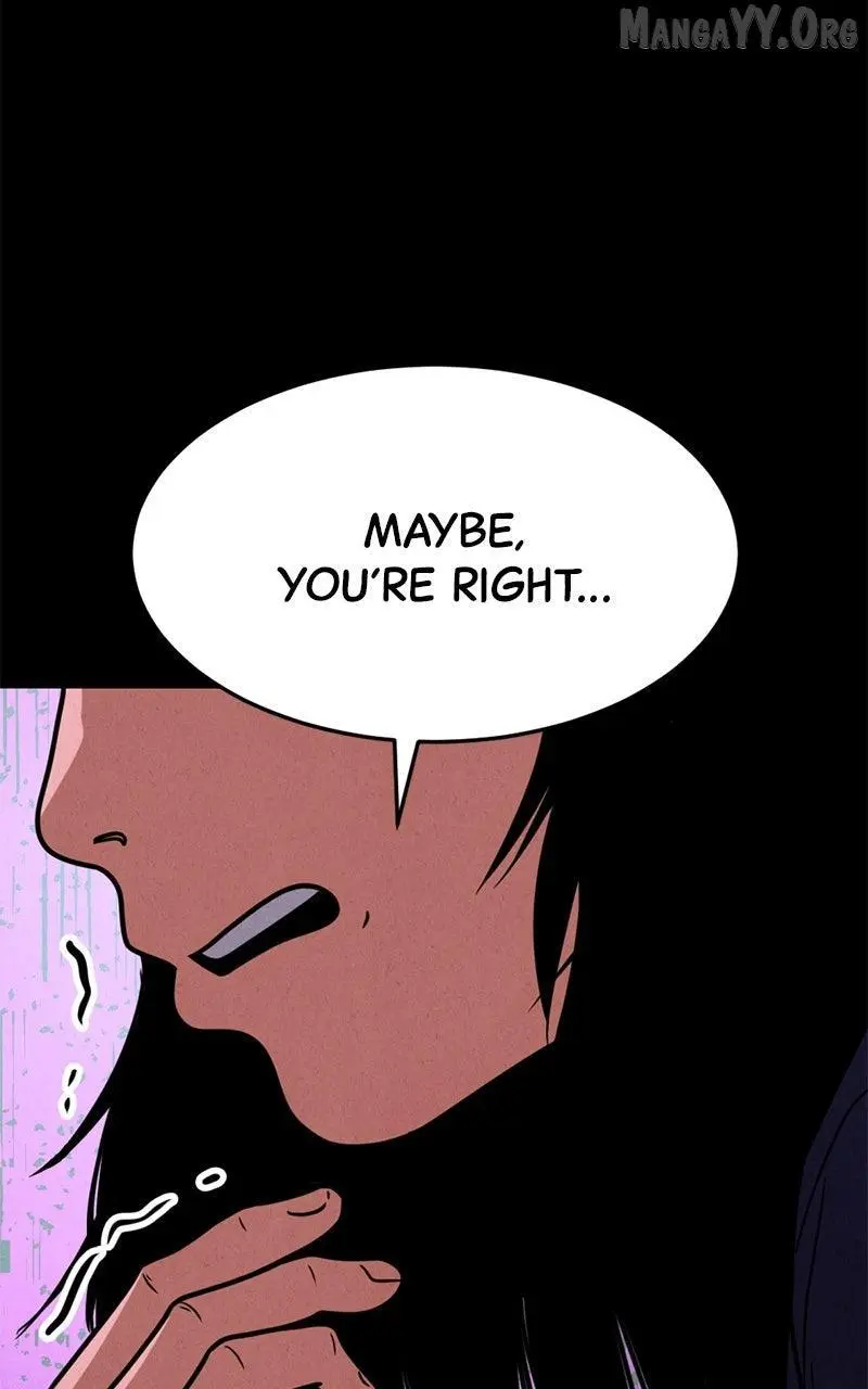 Manga page 90