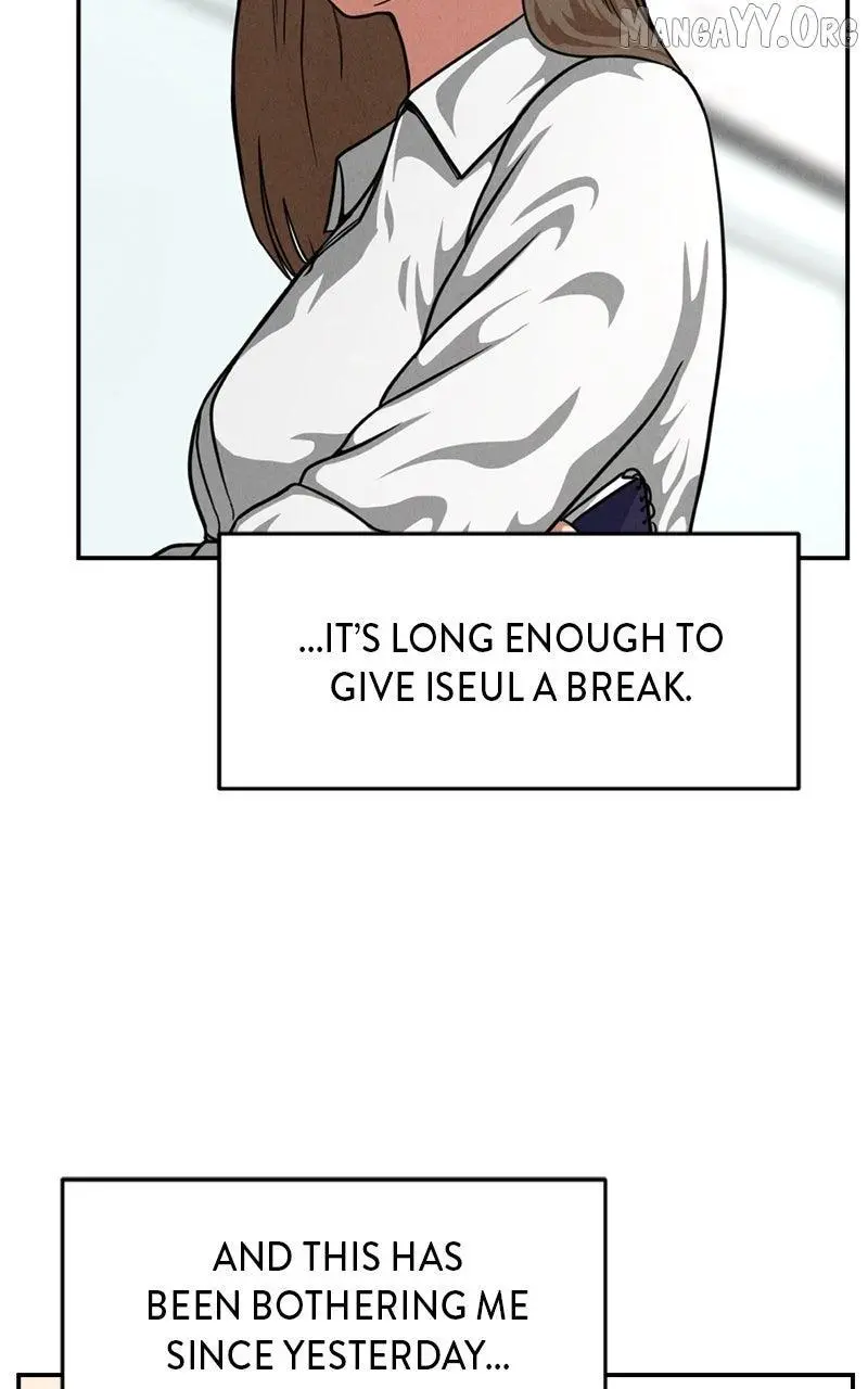 Manga page 63