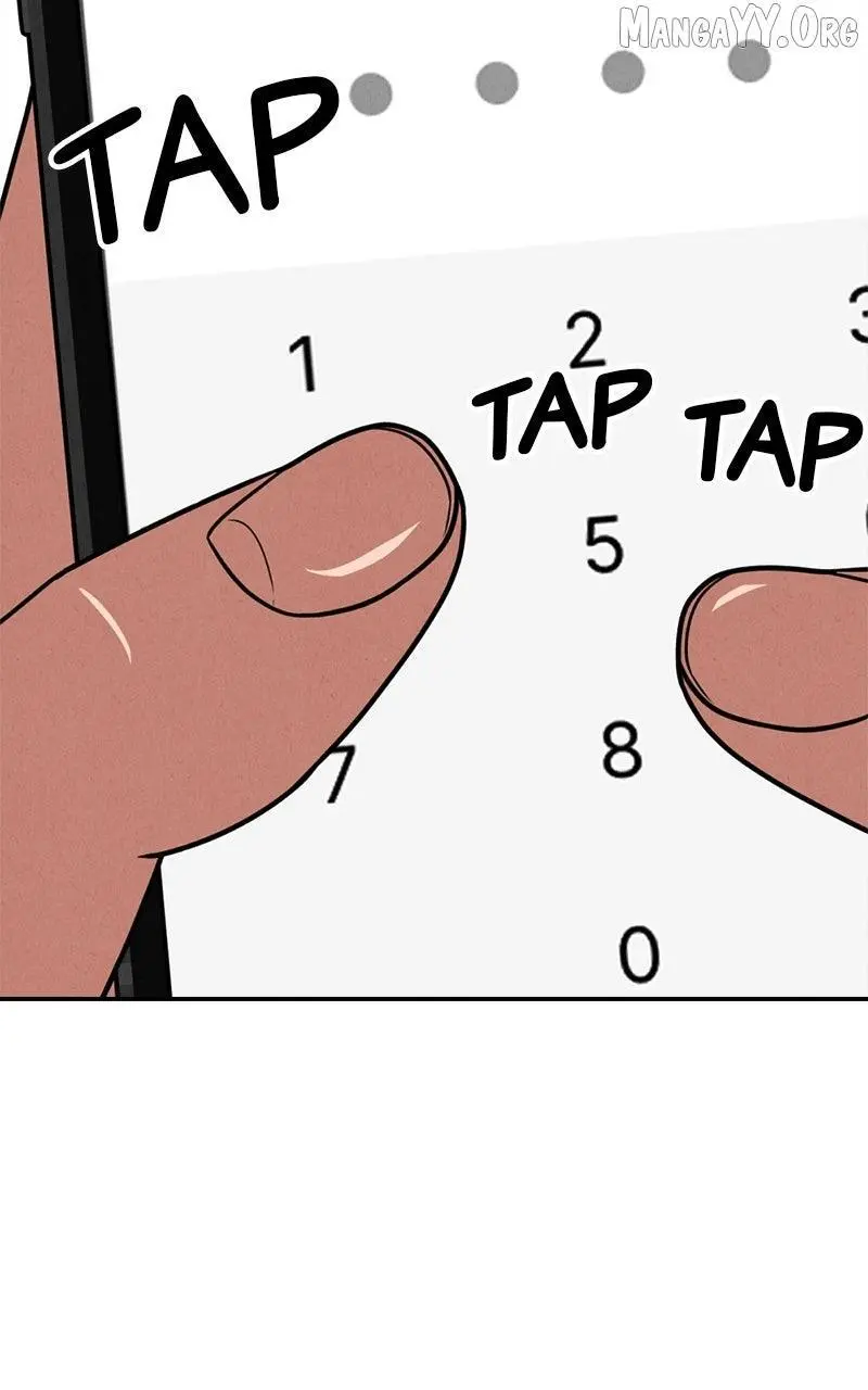 Manga page 73