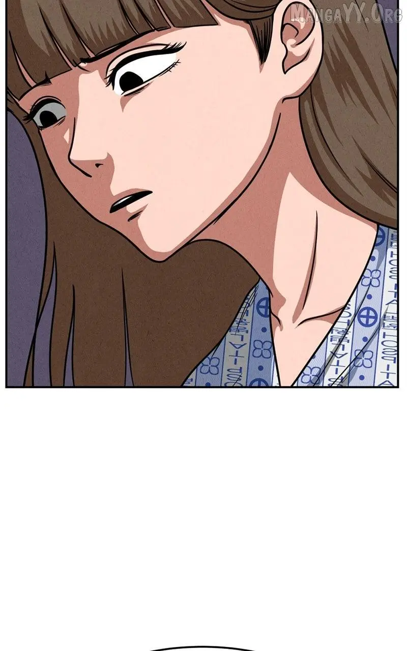 Manga page 38
