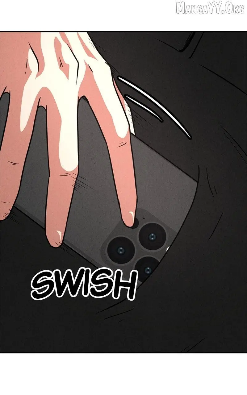 Manga page 70