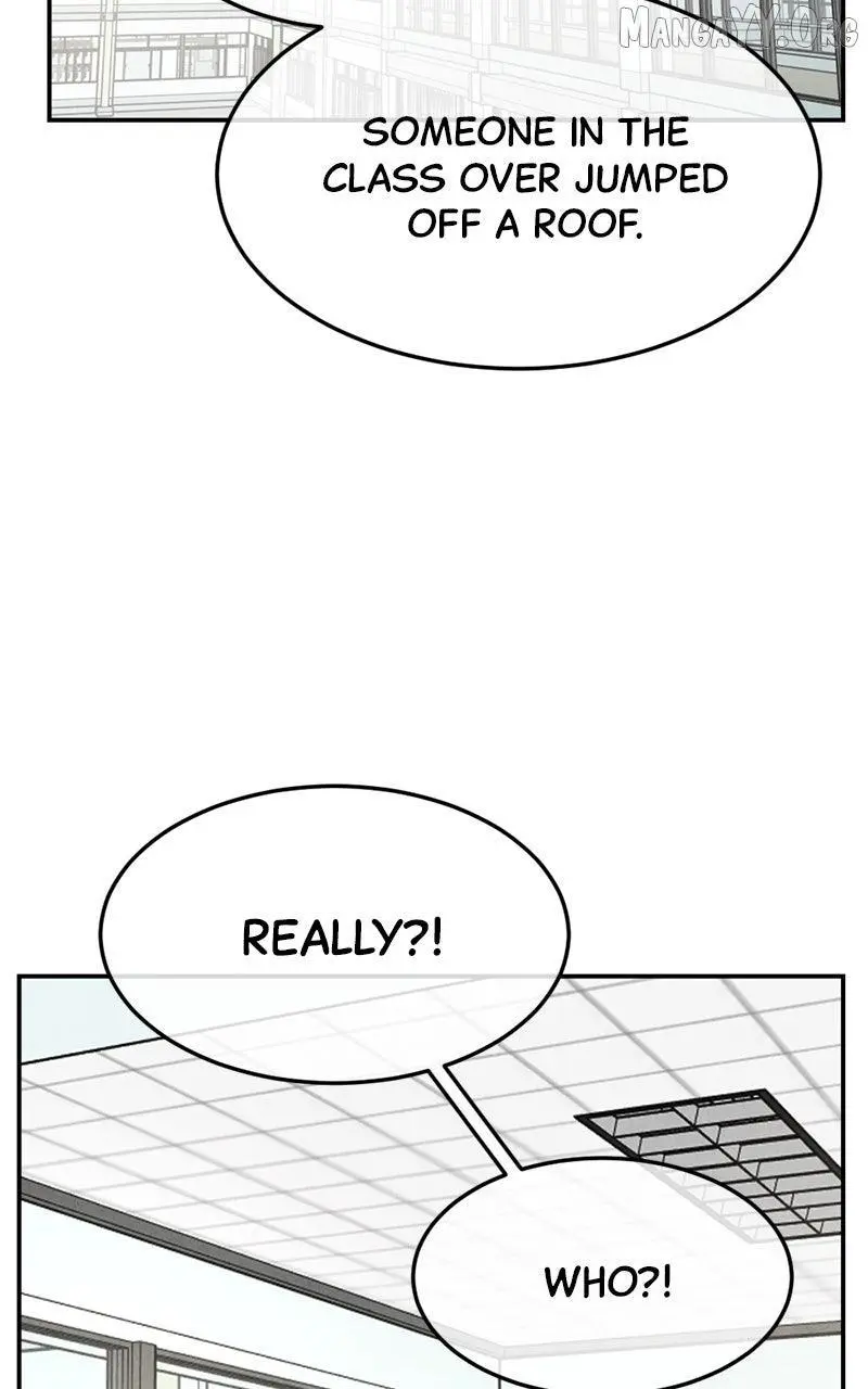 Manga page 44