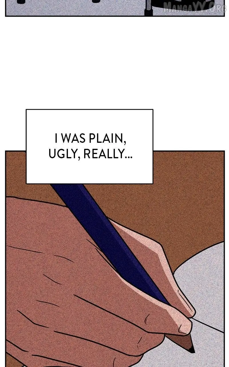 Manga page 100