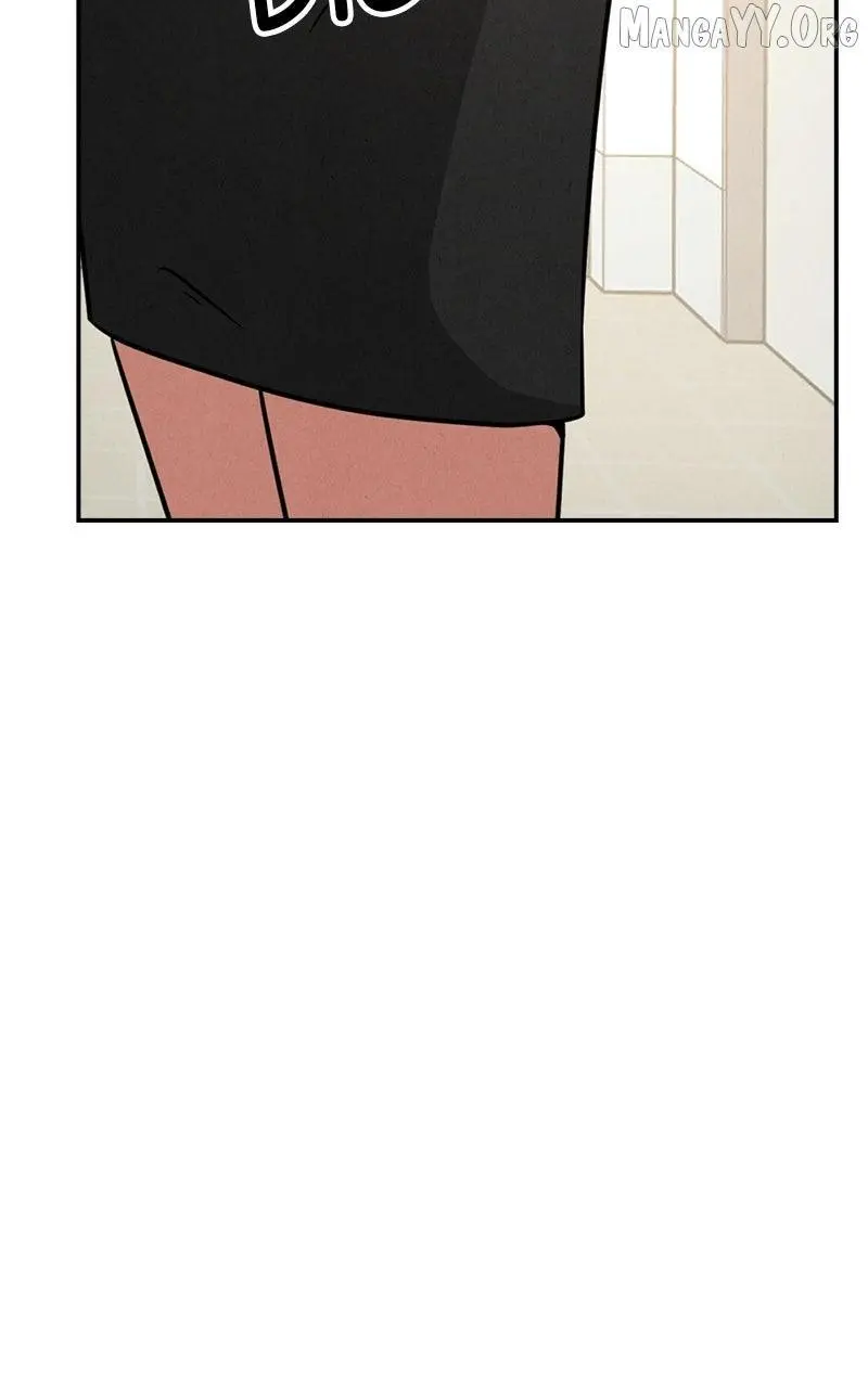 Manga page 69