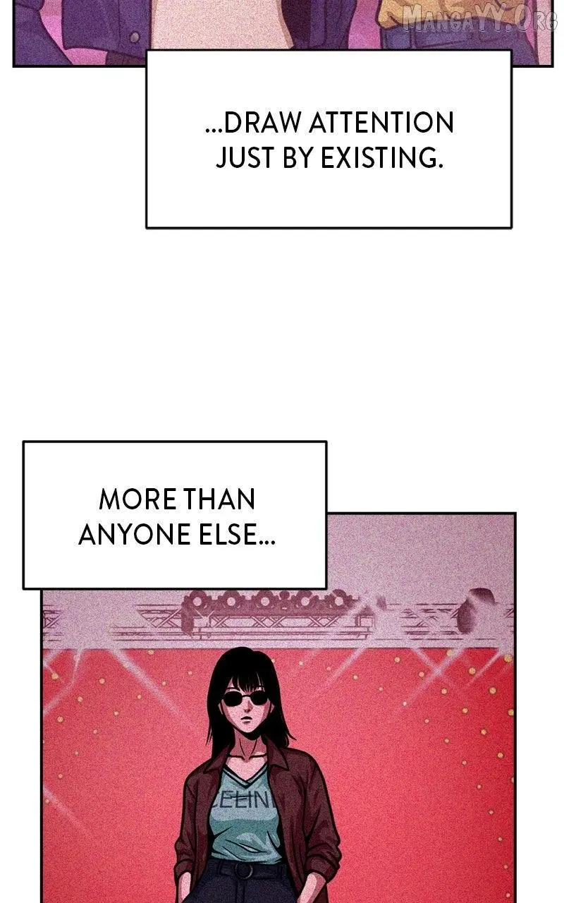 Manga page 97