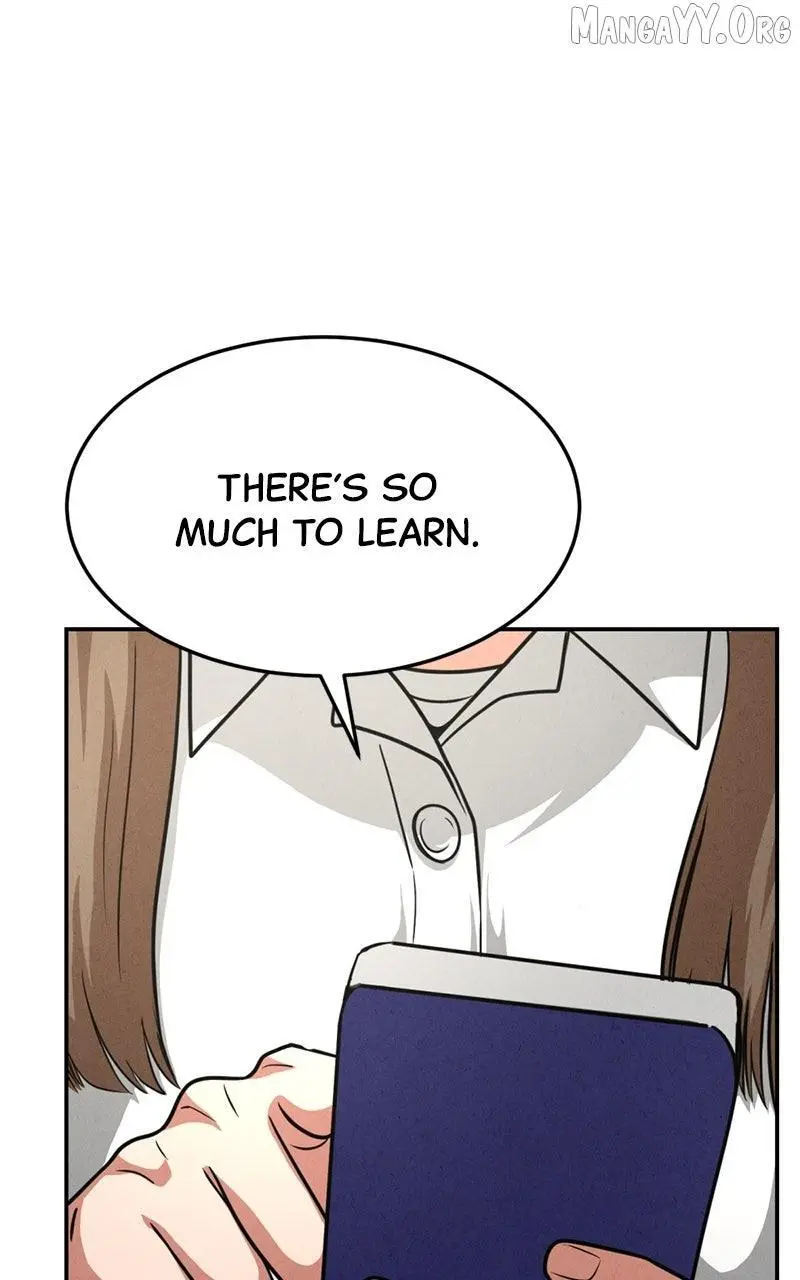 Manga page 48