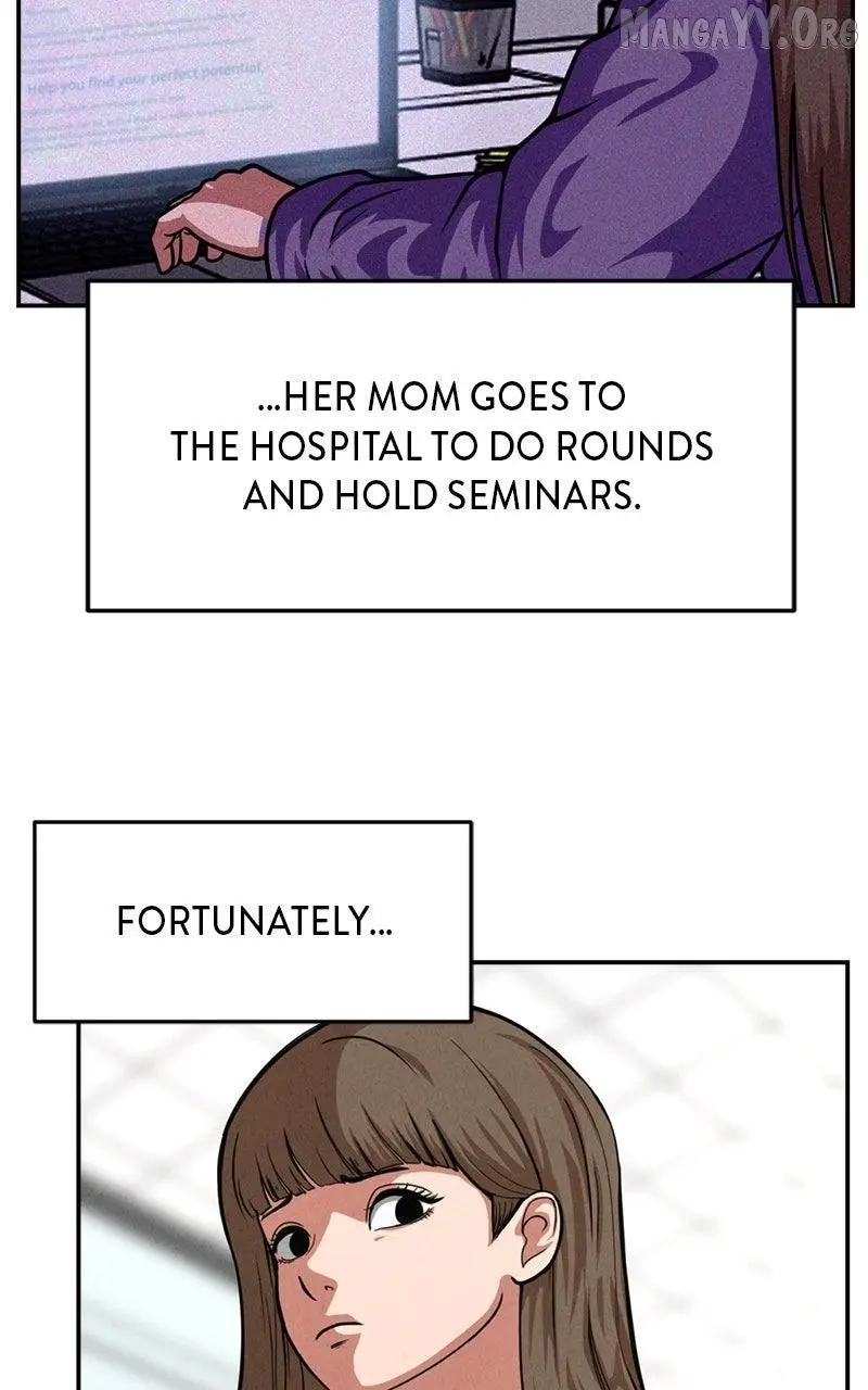 Manga page 62