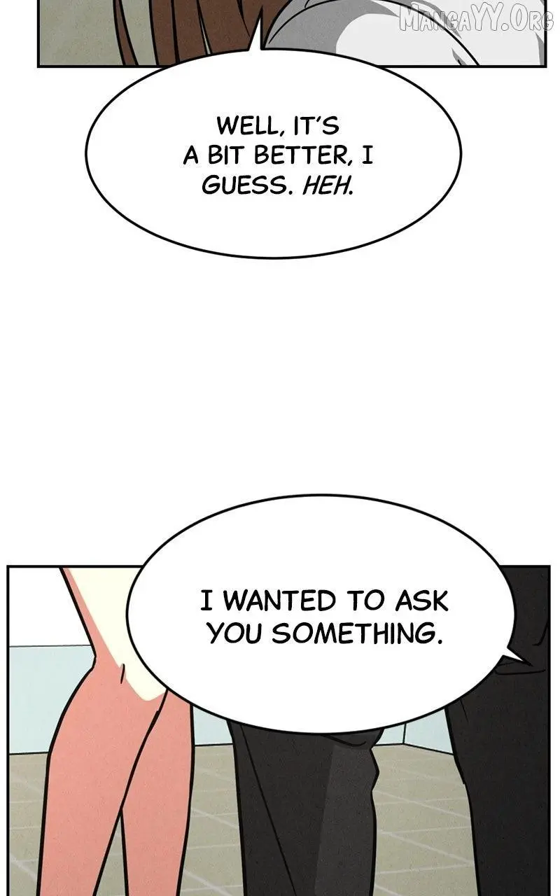 Manga page 111