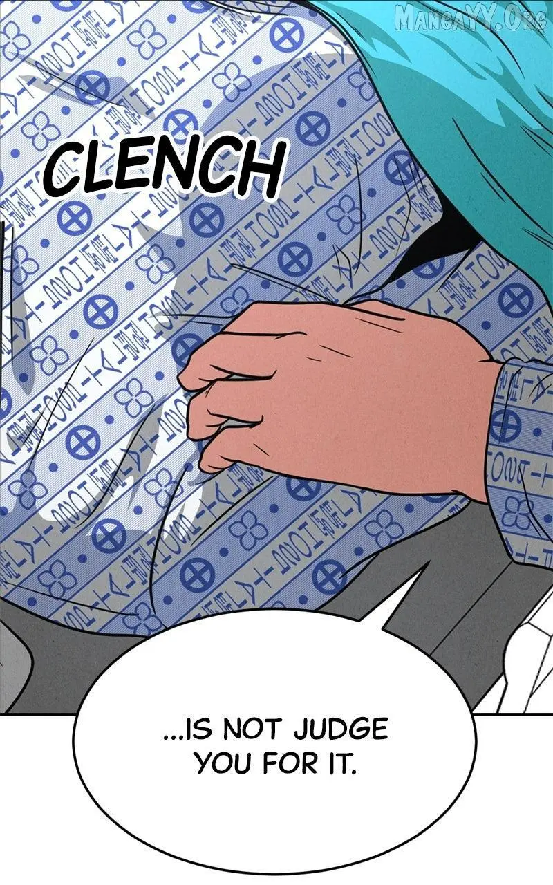 Manga page 33