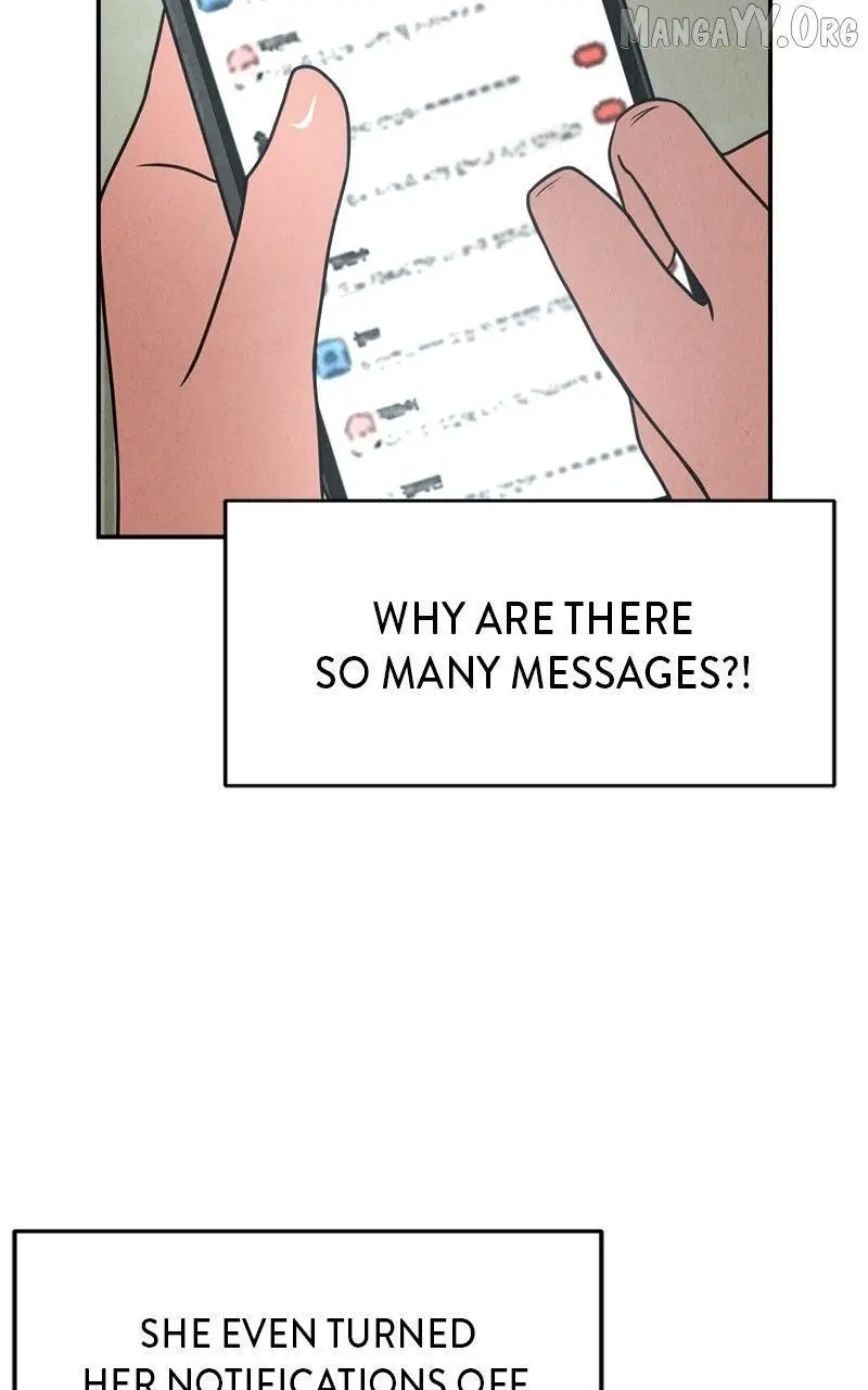 Manga page 79