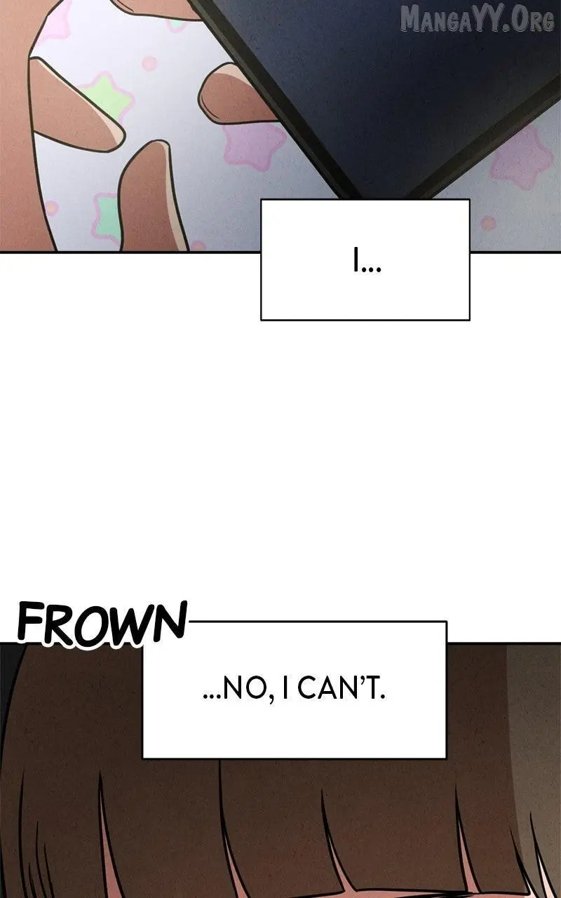 Manga page 105