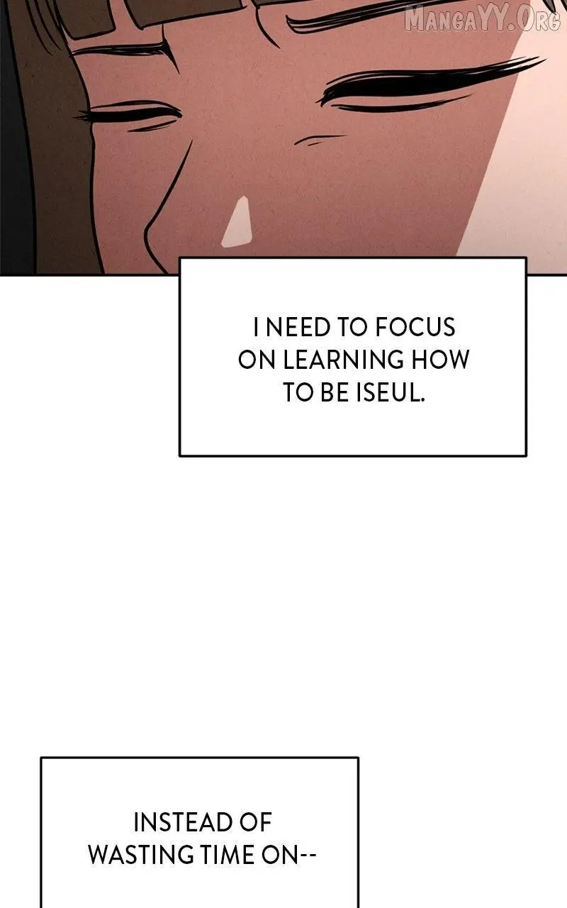 Manga page 106