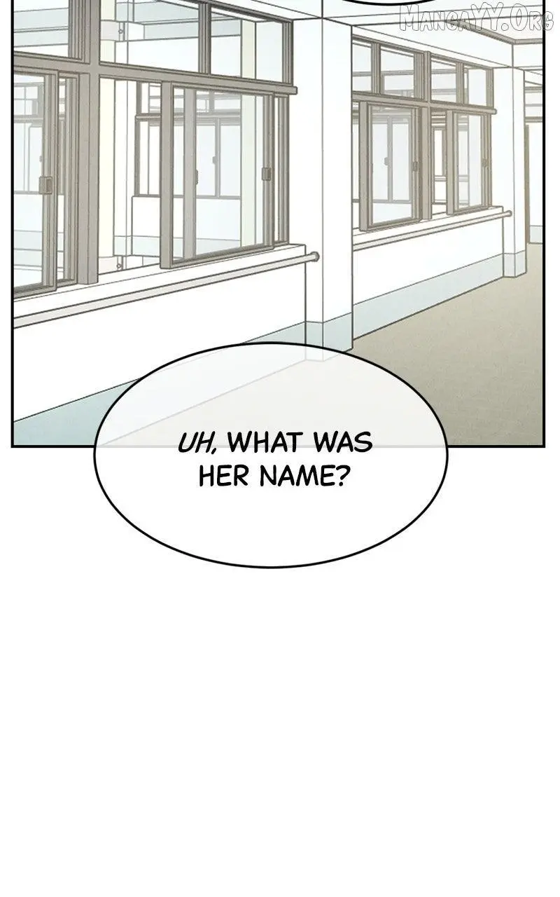 Manga page 45