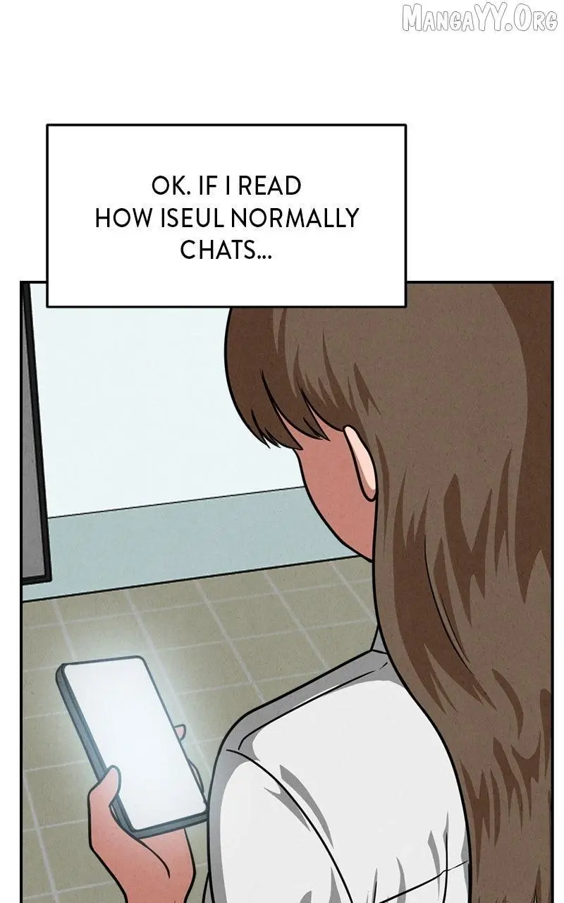Manga page 77