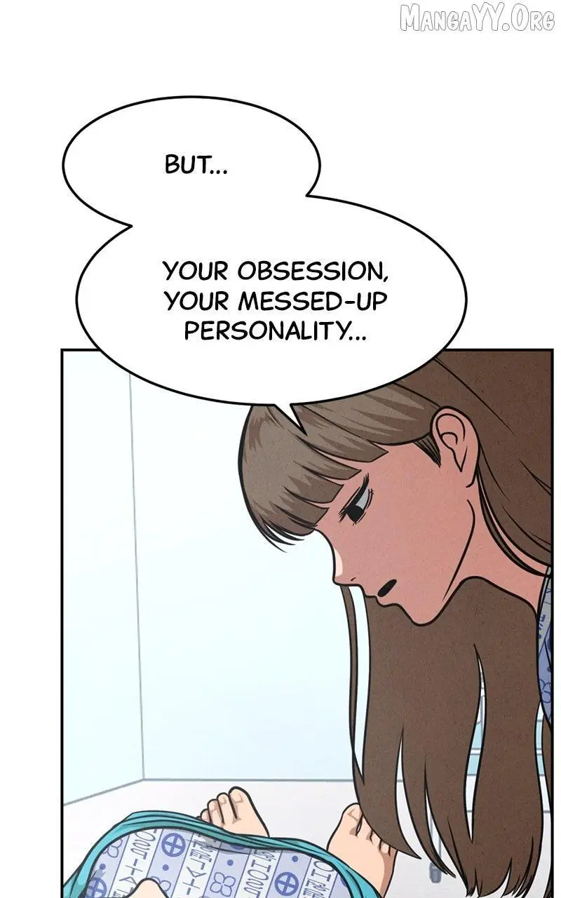 Manga page 31