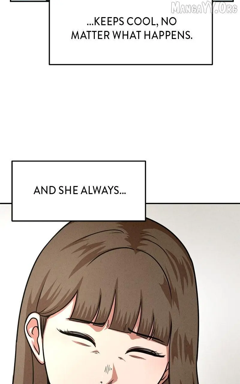 Manga page 51