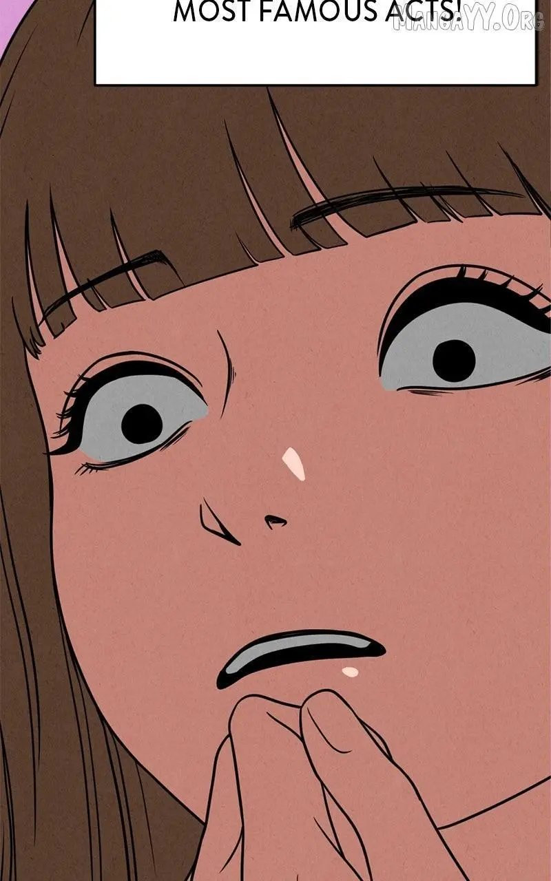Manga page 93