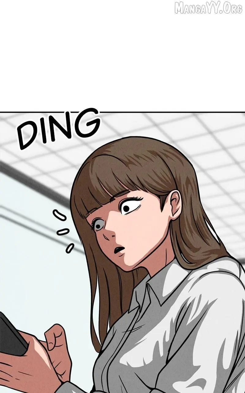 Manga page 74