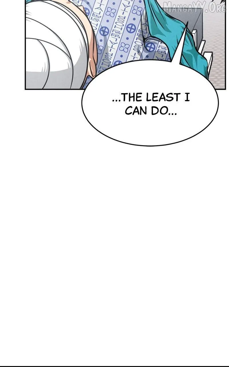 Manga page 32