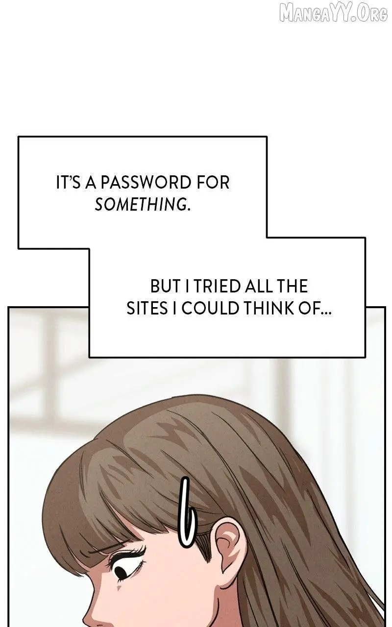 Manga page 65