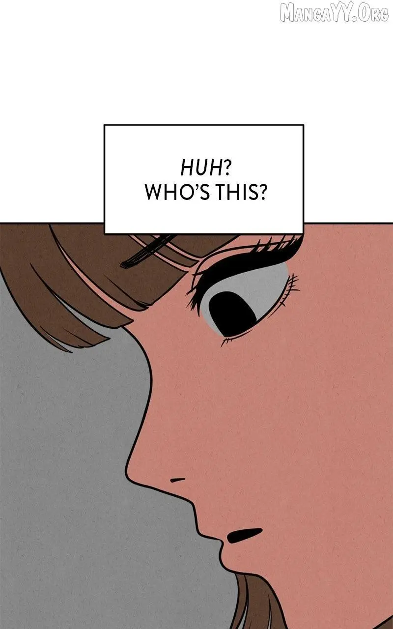 Manga page 81