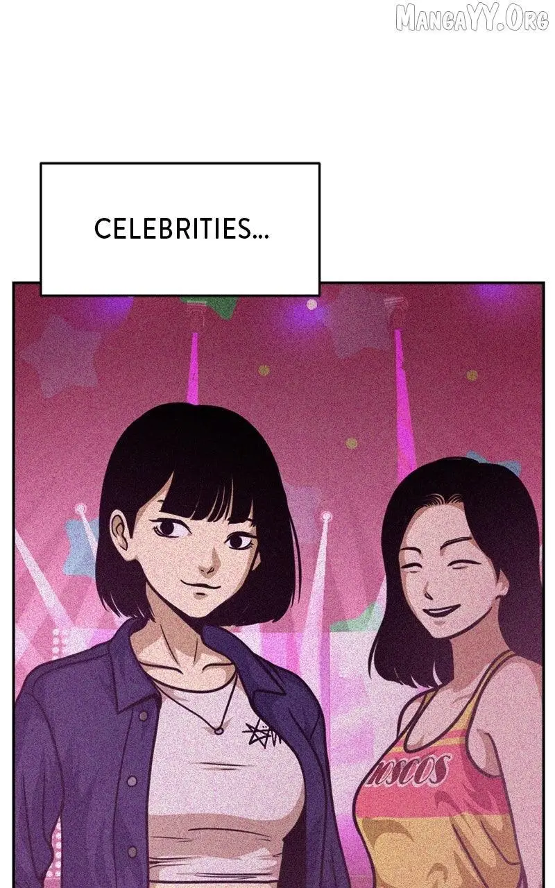 Manga page 96