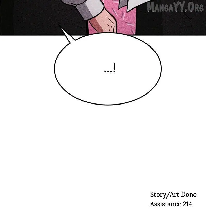 Manga page 118