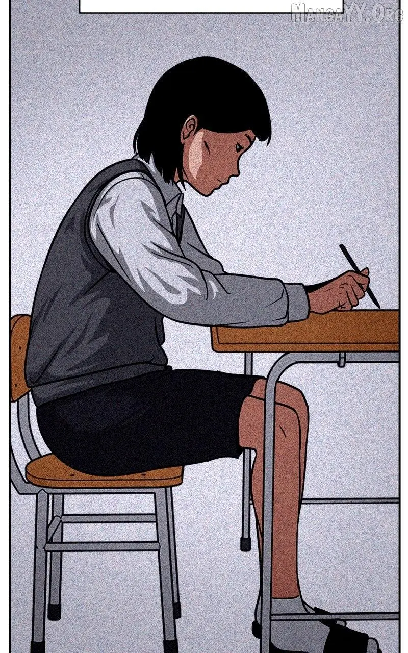 Manga page 99