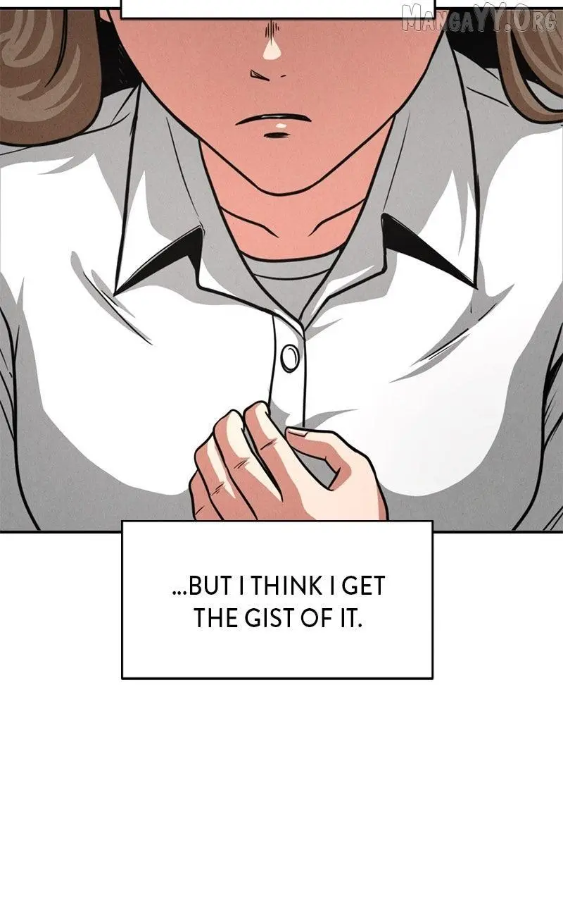 Manga page 56