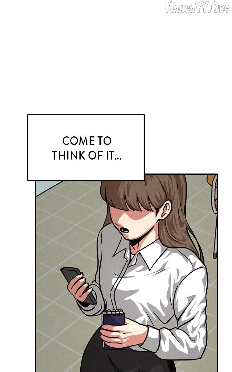 Manga page 71