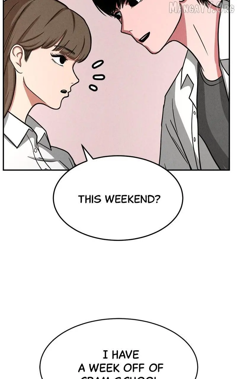 Manga page 113