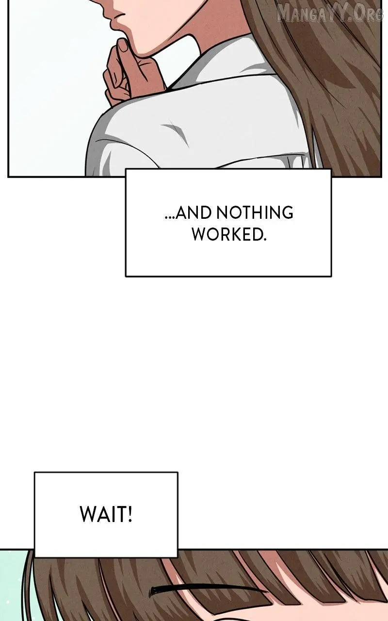Manga page 66