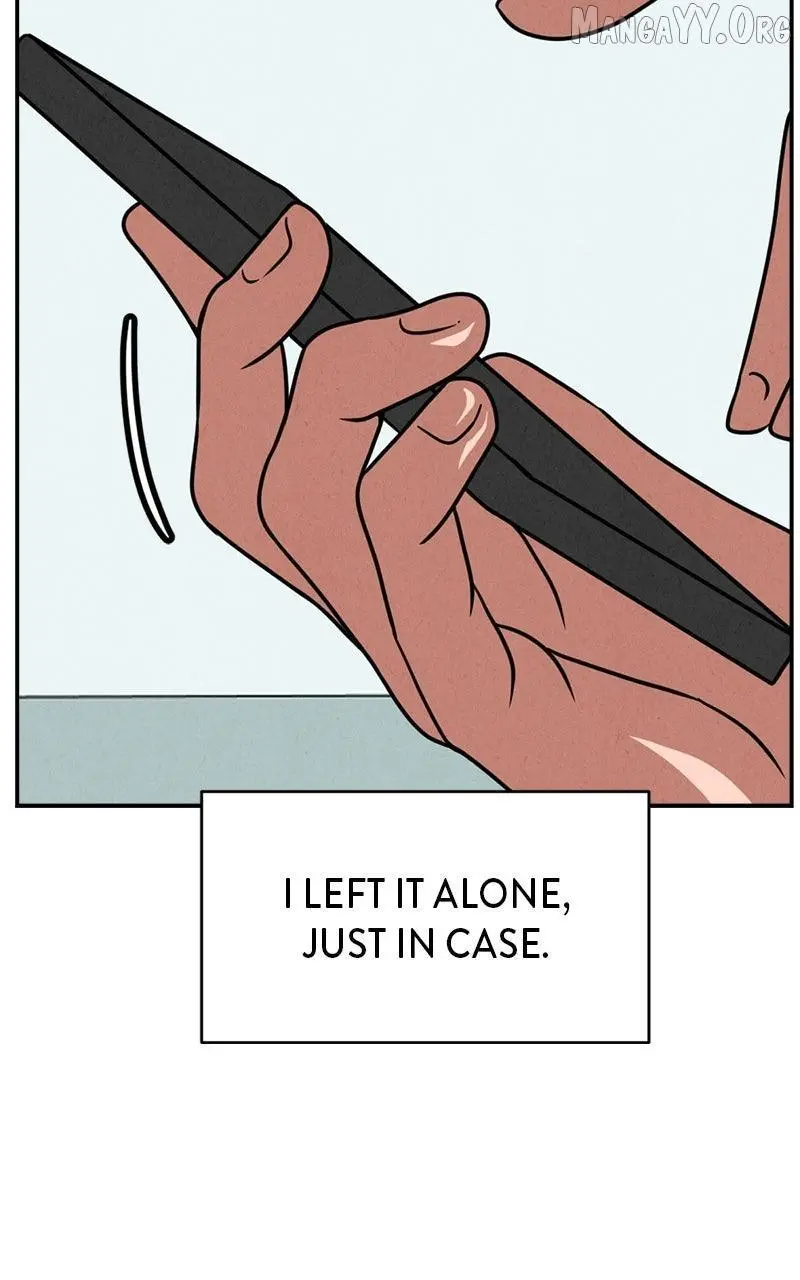 Manga page 76