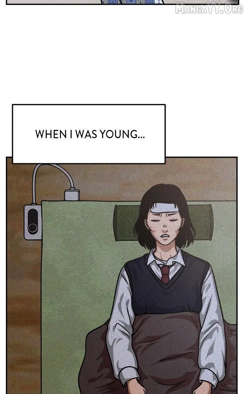 Manga page 21