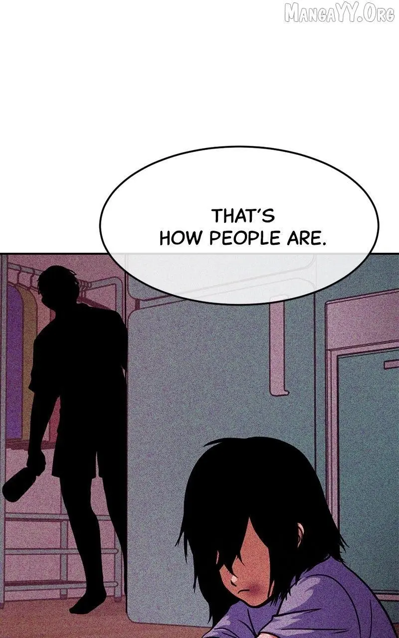 Manga page 34