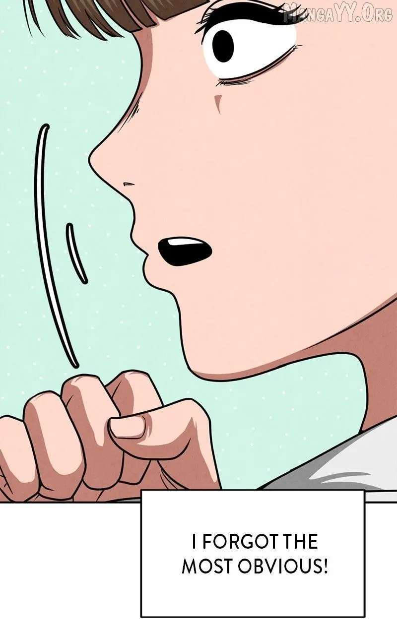 Manga page 67