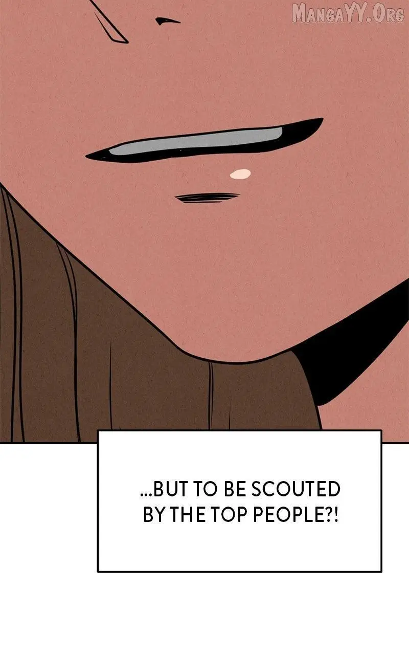 Manga page 95