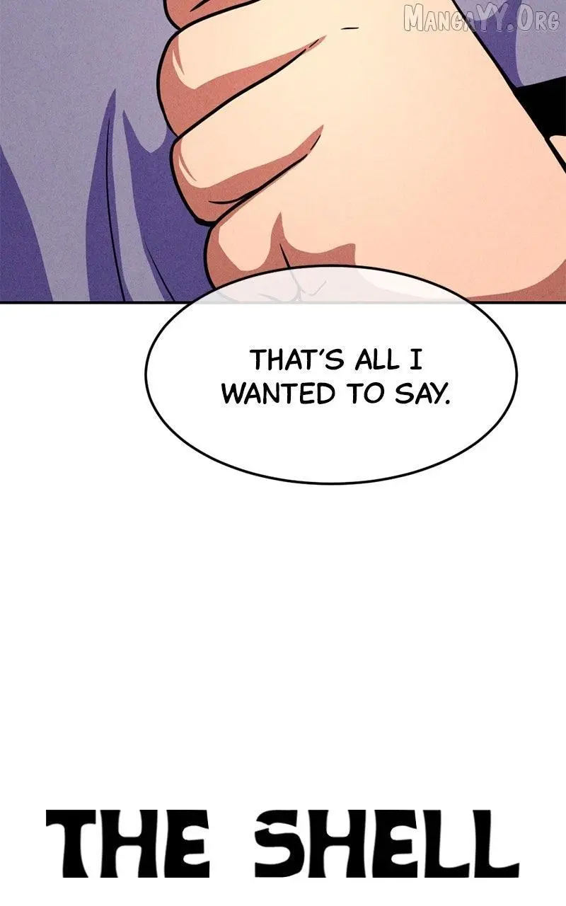 Manga page 42