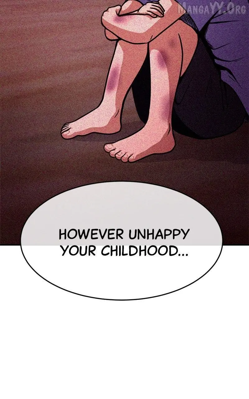 Manga page 35