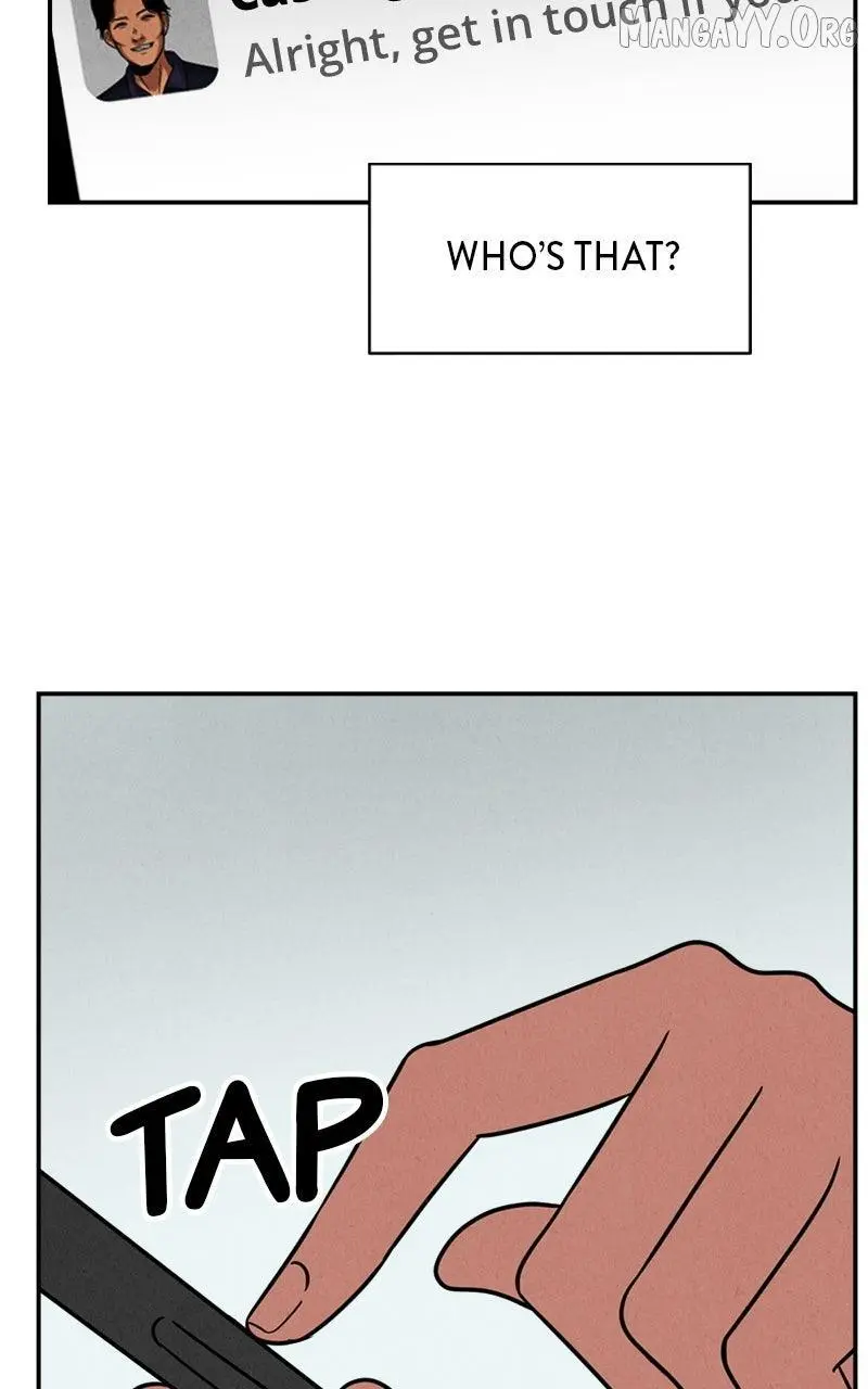 Manga page 83